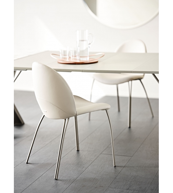 Holly Cattelan Italia Stuhl