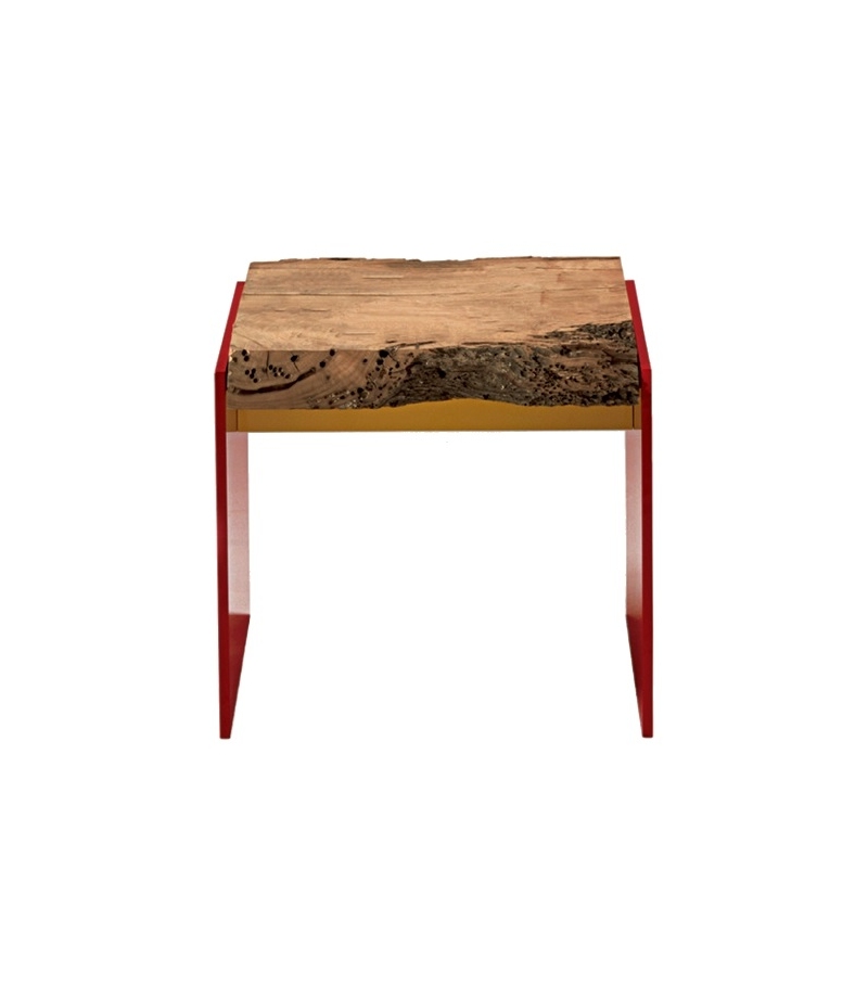 Touch Tabouret Riva 1920