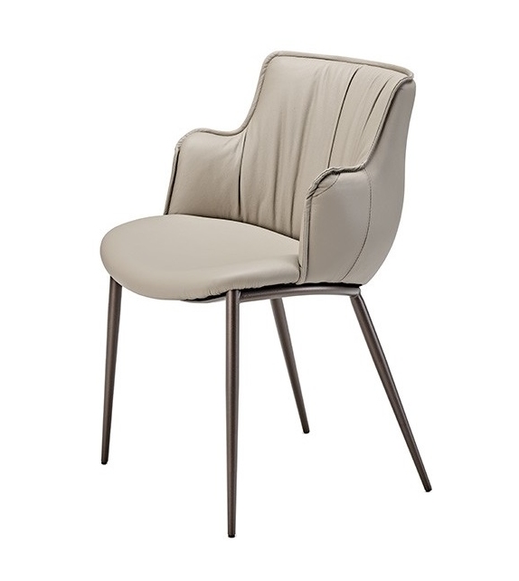 Rihanna ML Cattelan Italia Chair