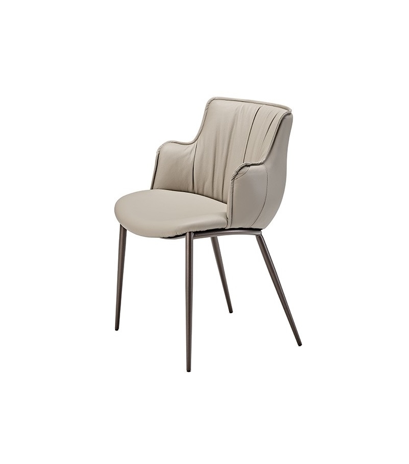 Rihanna ML Cattelan Italia Chair