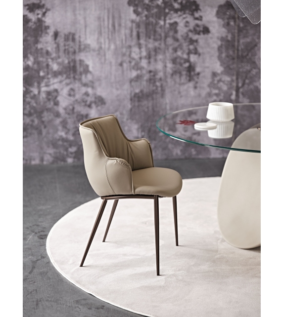 Rihanna ML Cattelan Italia Chaise