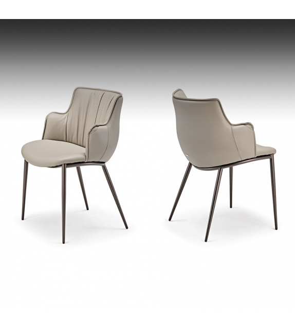 Rihanna ML Cattelan Italia Chaise