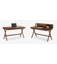 Navarra Writing Desk Riva 1920