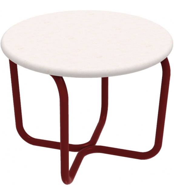 Sling Ethimo Coffee Table