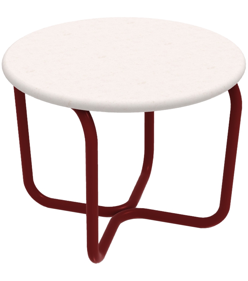 Sling Ethimo Table Basse