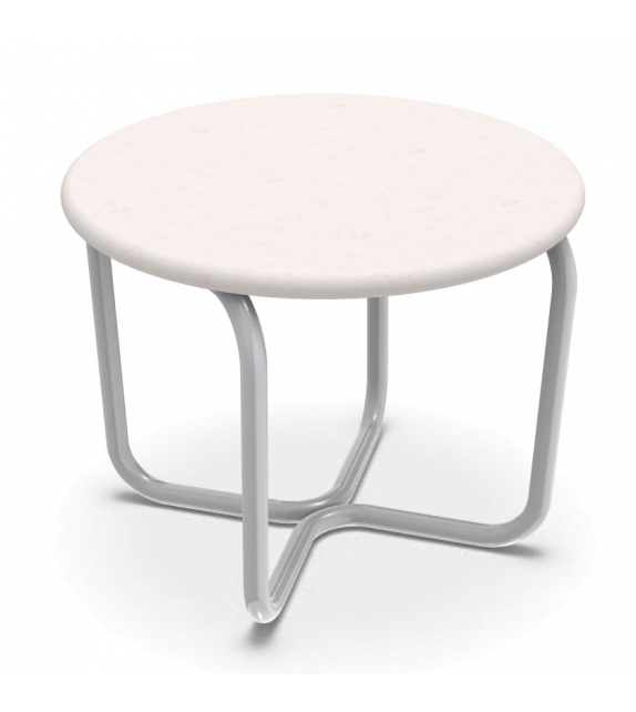 Sling Ethimo Coffee Table