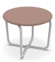 Sling Ethimo Coffee Table