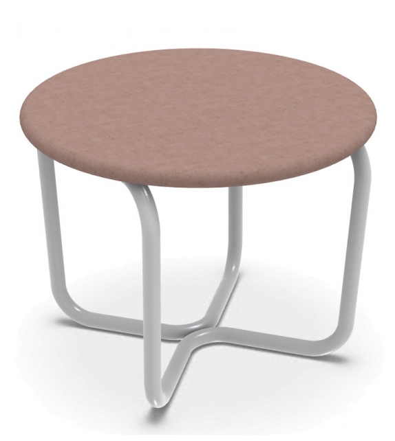 Sling Ethimo Table Basse