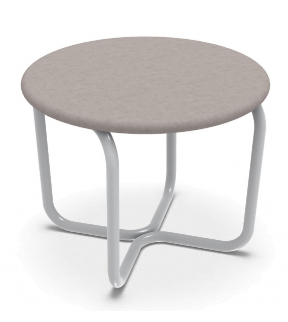 Sling Ethimo Couchtisch