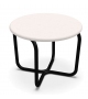 Sling Ethimo Coffee Table