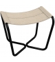 Sling Ethimo Footstool