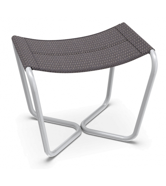 Sling Ethimo Footstool