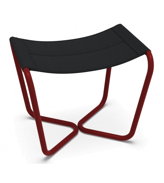 Sling Ethimo Footstool