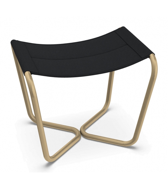 Sling Ethimo Footstool