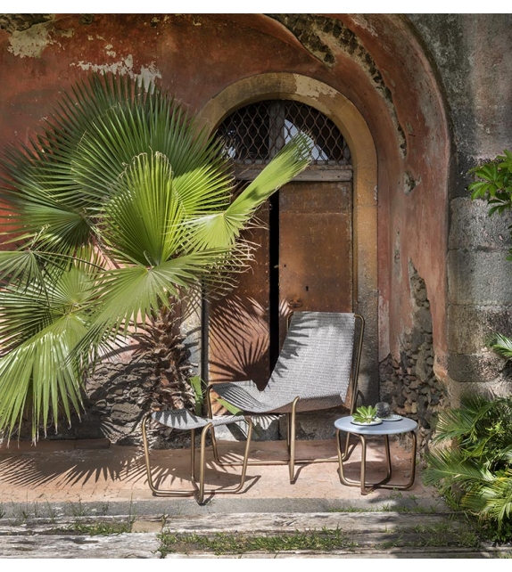 Sling Ethimo Poggiapiedi