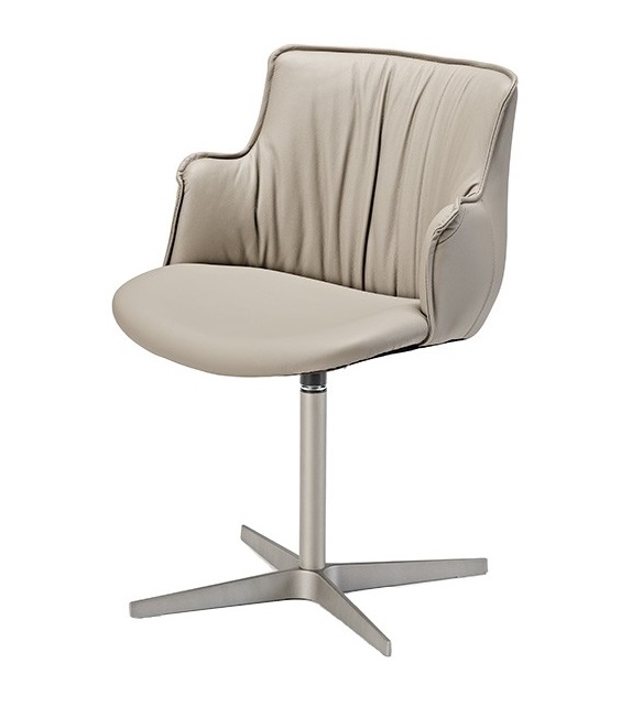 Rihanna X Cattelan Italia Chair