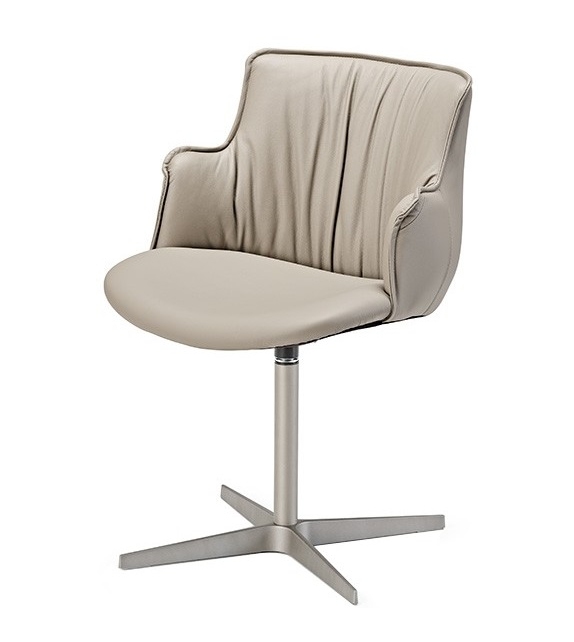 Rihanna X Cattelan Italia Barhocker