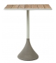 Concreto Ethimo Tisch