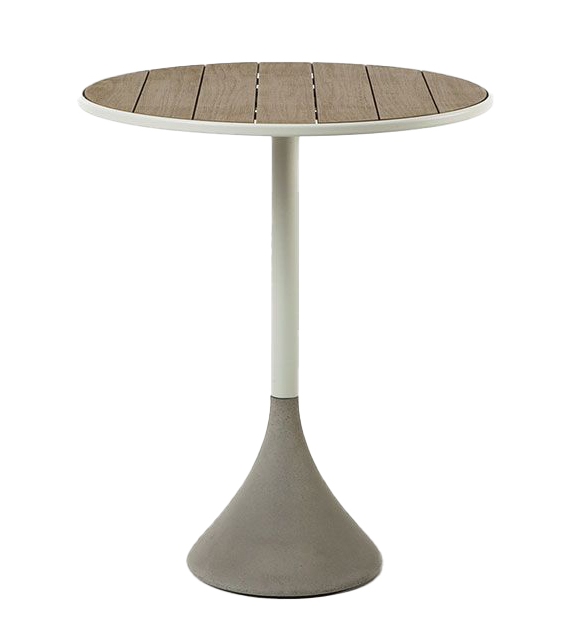 Concreto Table Ethimo