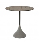 Concreto Ethimo Table