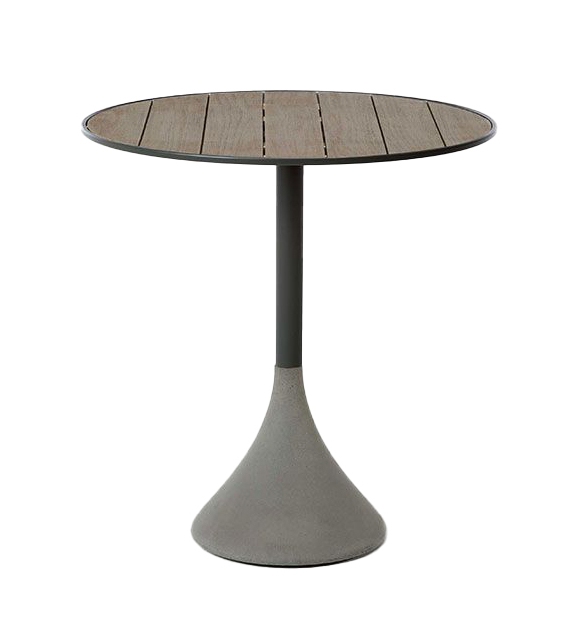 Concreto Ethimo Table