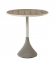 Concreto Ethimo Table