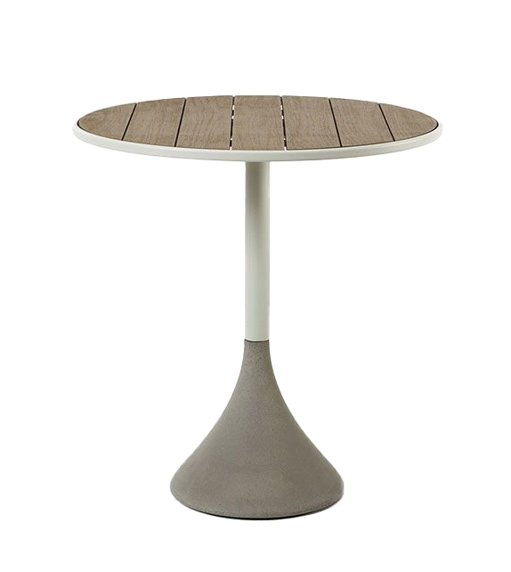 Concreto Table Ethimo