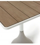 Concreto Ethimo Table