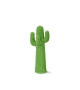 Cactus Miniature 50th Anniversary  Guframini