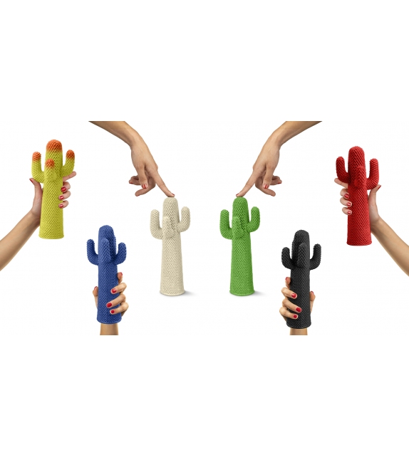 Cactus Guframini 50th Anniversary Miniatura