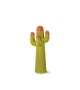 Cactus Miniature 50th Anniversary  Guframini