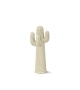 Cactus Miniature 50th Anniversary  Guframini