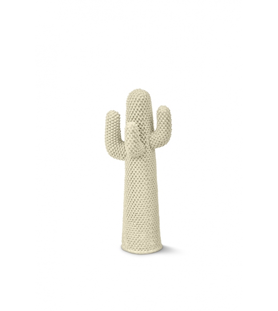 Cactus Miniature 50th Anniversary  Guframini