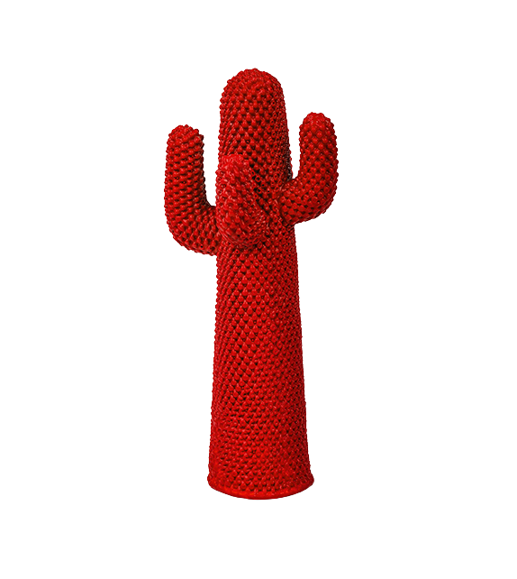 Cactus Guframini 50th Anniversary Miniatura