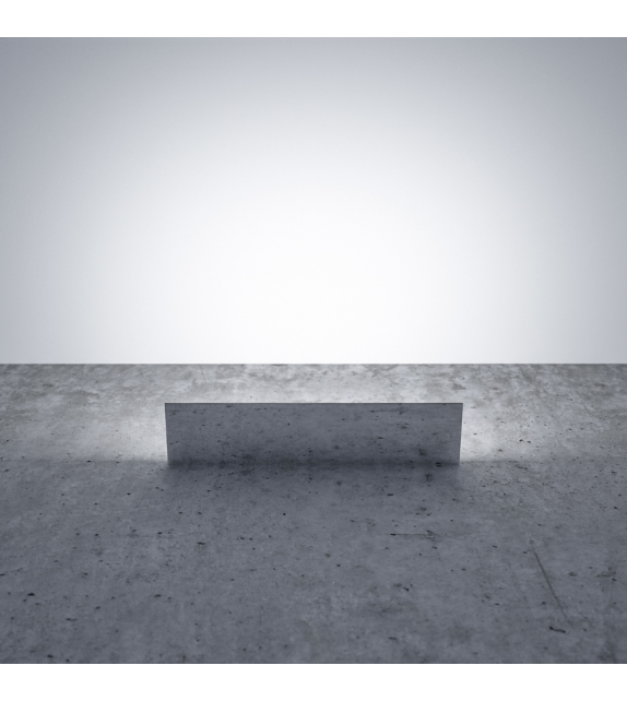 Reflex Davide Groppi Celing - Wall Lamp