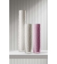 Tube Vase Giorgetti