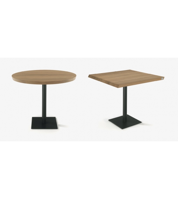 Pebbles Riva 1920 Mesa