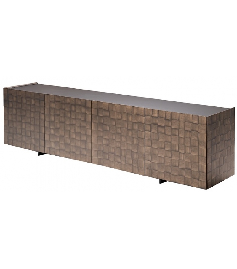 Arizona Crossing Cattelan Italia Aparador