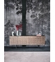Arizona Crossing Cattelan Italia Sideboard