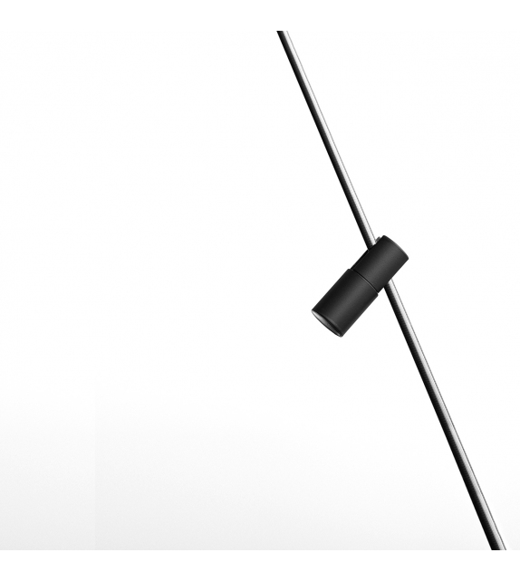 FM Davide Groppi Table Lamp