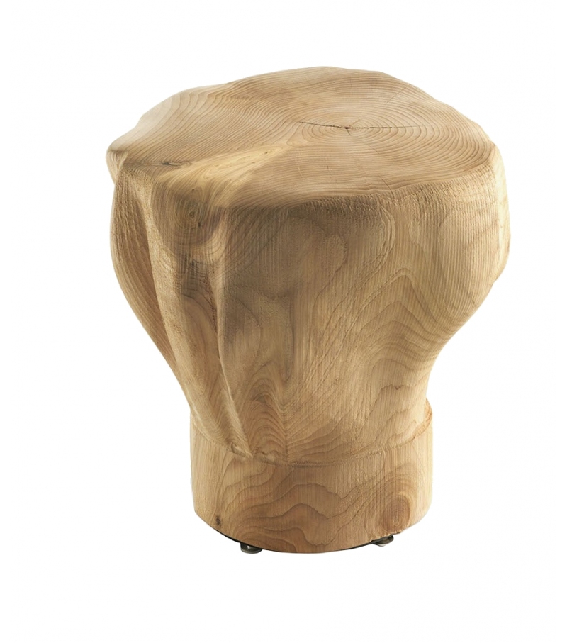 Chef One Riva 1920 Stool