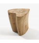 One Love Riva 1920 Stool