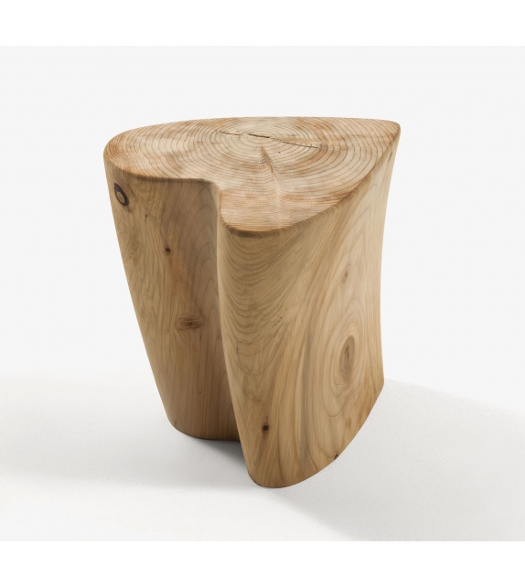 One Love Riva 1920 Stool