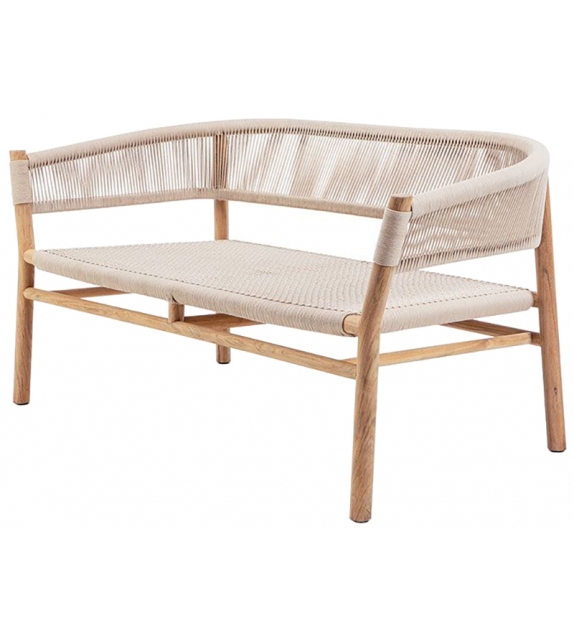 Kilt Ethimo Kleines Sofa