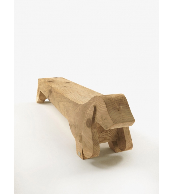 Ugo Riva 1920 Banquette