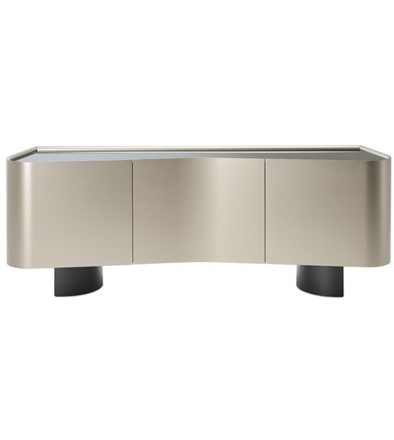 Blues Cattelan Italia Buffet
