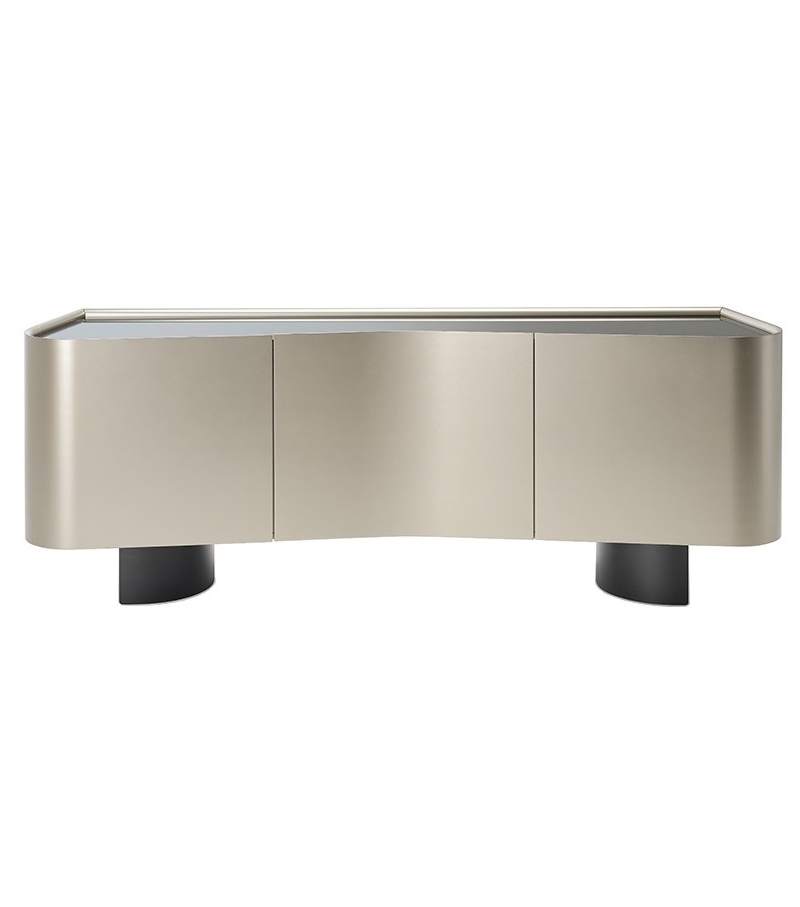 Blues Cattelan Italia Sideboard