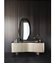 Blues Cattelan Italia Buffet