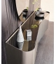 Blues Cattelan Italia Sideboard