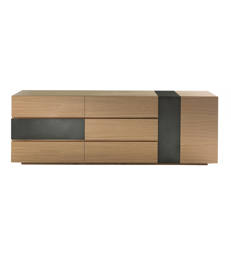 Wabi Riva 1920 Sideboard